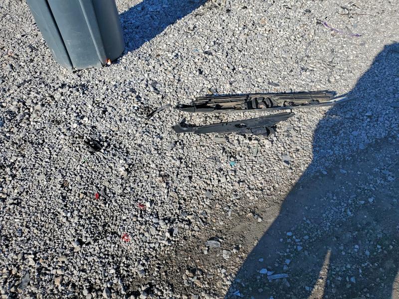 2012 HONDA CIVIC LX #3302722004