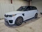 Lot #3316768412 2016 LAND ROVER RANGE ROVE