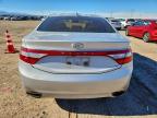 Lot #3303993732 2014 HYUNDAI AZERA
