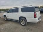 Lot #3305353325 2018 GMC YUKON XL C