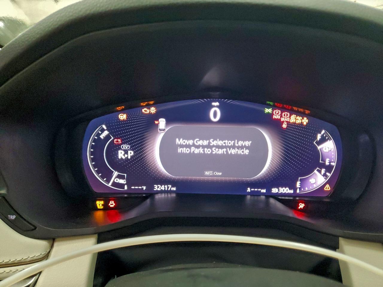 MAZDA CX-90 PREMIUM PLUS