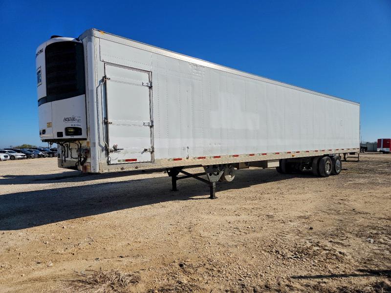 2013 UTILITY VS2RA #3311563234