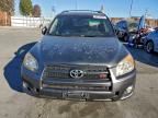 Lot #3310586068 2009 TOYOTA RAV4 SPORT