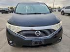 Lot #3309181618 2015 NISSAN QUEST S