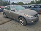 Lot #3305353318 2008 INFINITI EX35