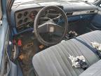 Lot #3312613188 1987 CHEVROLET R10
