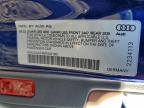 Lot #3316932102 2023 AUDI A4 PREMIUM