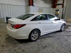 Lot #3304571475 2011 HYUNDAI SONATA GLS