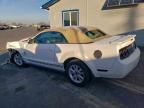 Lot #3304556470 2007 FORD MUSTANG