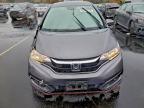Lot #3309333965 2018 HONDA FIT SPORT