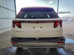 Lot #3320224156 2025 HYUNDAI TUCSON SEL