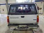 Lot #3303803448 1994 NISSAN PICKUP