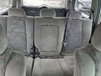Lot #3319237729 2004 HONDA PILOT EX