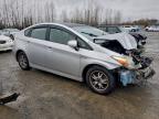 Lot #3312442642 2010 TOYOTA PRIUS