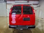 Lot #3310319991 2012 CHEVROLET EXPRESS G1
