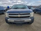 Lot #3310445342 2010 CHEVROLET SILVERADO