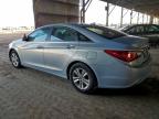Lot #3303743435 2013 HYUNDAI SONATA GLS