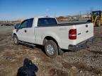 Lot #3305302335 2006 FORD F150
