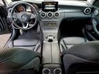 Lot #3302989614 2017 MERCEDES-BENZ C 300