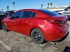 Lot #3312765141 2017 MAZDA 3 SPORT