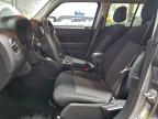 Lot #3304681917 2017 JEEP PATRIOT SP