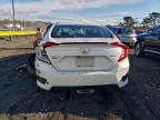 Lot #3312270798 2019 HONDA CIVIC SPOR