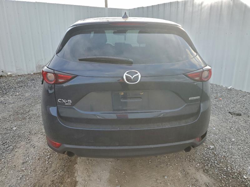 2020 MAZDA CX-5 GRAND #3310326042