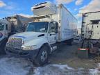 Lot #3316745437 2012 INTERNATIONAL 4000 4300