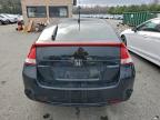 Lot #3316507956 2010 HONDA INSIGHT LX