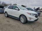 Lot #3301689695 2018 CHEVROLET EQUINOX LT