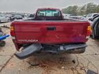Lot #3304509444 2002 TOYOTA TUNDRA