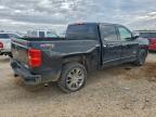 Lot #3312624202 2015 CHEVROLET SILVERADO
