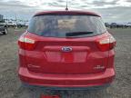 Lot #3309473574 2013 FORD C-MAX SE