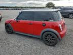 Lot #3303731438 2002 MINI COOPER S