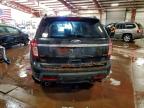 Lot #3309406967 2011 FORD EXPLORER X