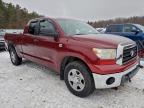 Lot #3310372960 2008 TOYOTA TUNDRA DOU