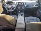 Lot #3316716437 2018 CHEVROLET EQUINOX LT