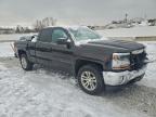 Lot #3317014271 2018 CHEVROLET SILVERADO