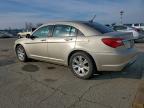Lot #3305443165 2013 CHRYSLER 200 LX