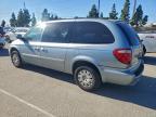 Lot #3310540091 2005 CHRYSLER TOWN & COU