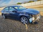 Lot #3319015427 2023 NISSAN ALTIMA S