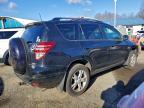 Lot #3301713385 2012 TOYOTA RAV4