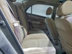 Lot #3315818347 2006 TOYOTA COROLLA CE