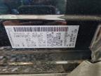 Lot #3319002318 2024 NISSAN ROGUE SV