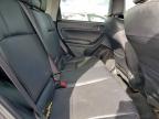 Lot #3317728092 2015 SUBARU FORESTER 2