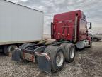 Lot #3310608287 2007 INTERNATIONAL 9400I