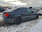 Lot #3317800095 2011 BMW 335 XI