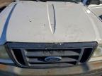 Lot #3310257394 2005 FORD RANGER
