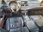 Lot #3304744953 2011 HONDA ACCORD EXL