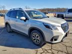 Lot #3305302328 2023 SUBARU FORESTER P
